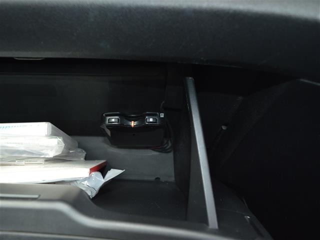 Honda STREAM 2009 8511869-18