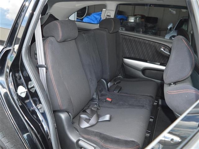 Honda STREAM 2009 8511869-20