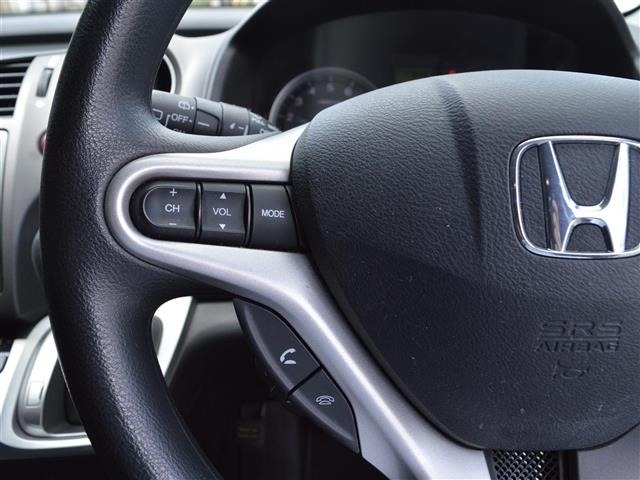 Honda STREAM 2009 8511869-21