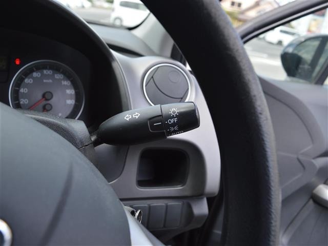 Honda STREAM 2009 8511869-3