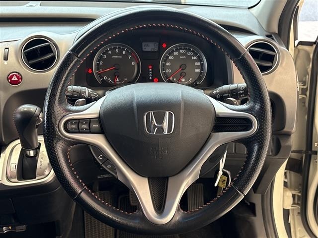 Honda STREAM 2009 8511880-14