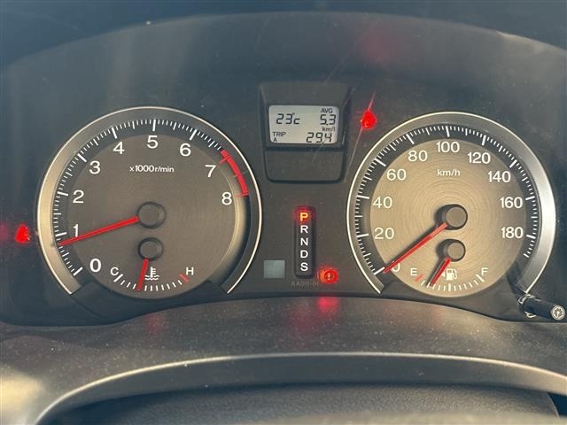 Honda STREAM 2009 8511880-16