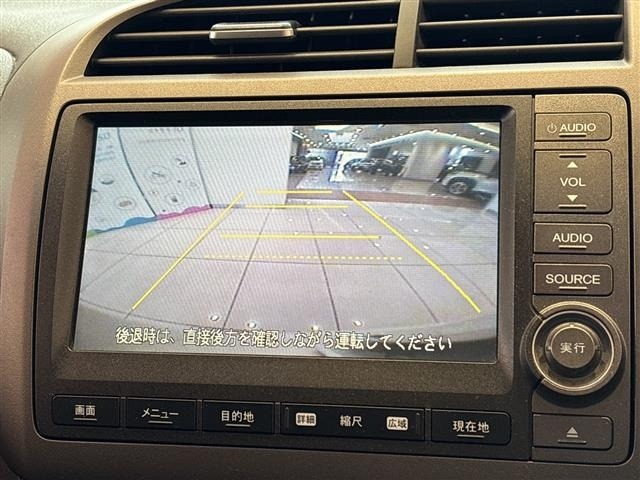 Honda STREAM 2009 8511880-18