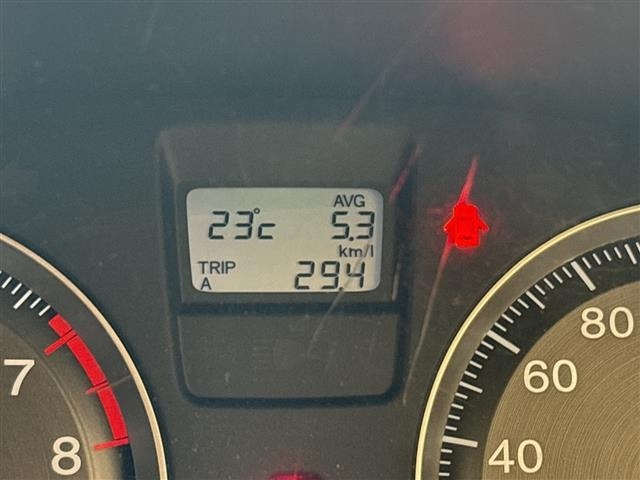 Honda STREAM 2009 8511880-19