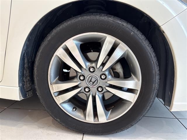 Honda STREAM 2009 8511880-20