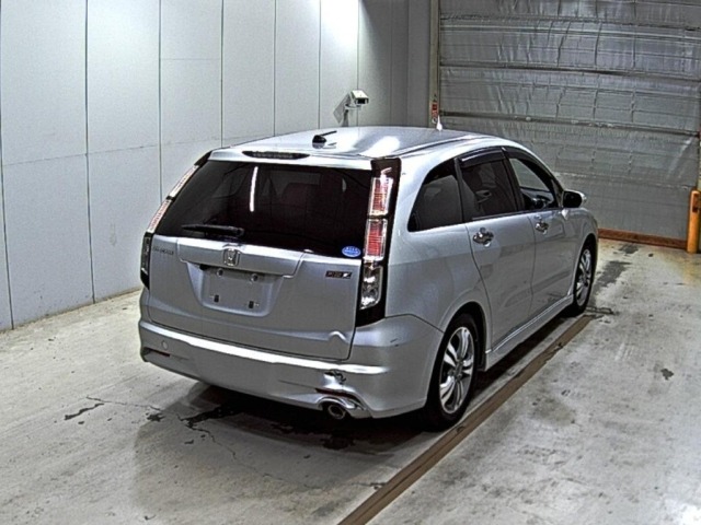 Honda STREAM 2013 8511910-5