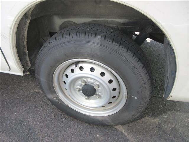 Toyota TOWNACE VAN 2020 8512956-10