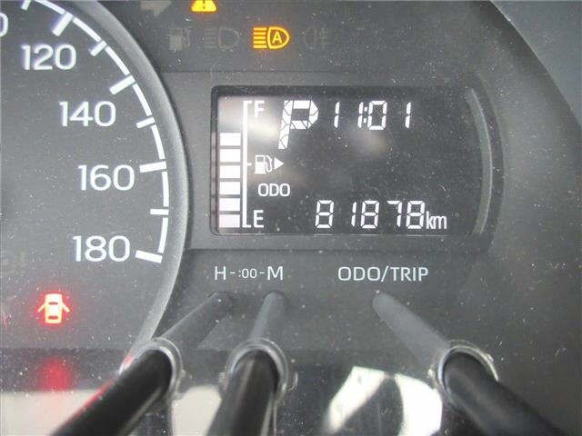 Toyota TOWNACE VAN 2020 8512956-11