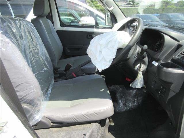 Toyota TOWNACE VAN 2020 8512956-4