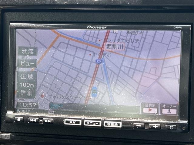 Mazda VERISA 2013 8512413-15