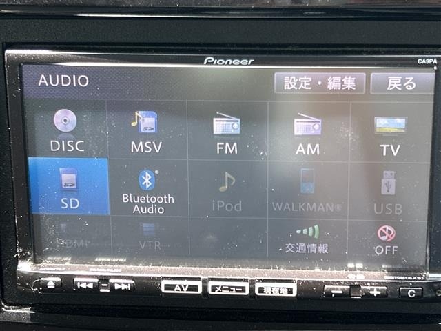 Mazda VERISA 2013 8512413-17