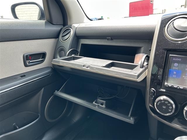 Mazda VERISA 2013 8512413-20