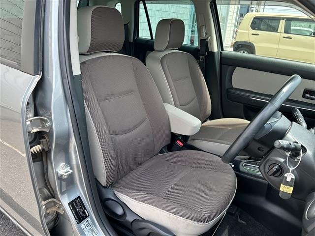 Mazda VERISA 2013 8512413-4