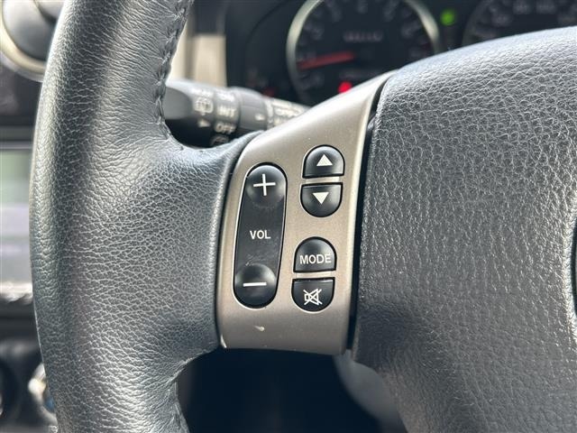 Mazda VERISA 2013 8512413-5