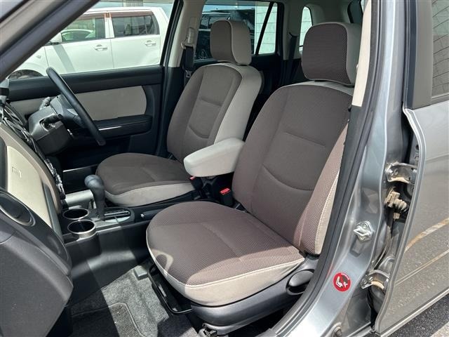 Mazda VERISA 2013 8512413-6