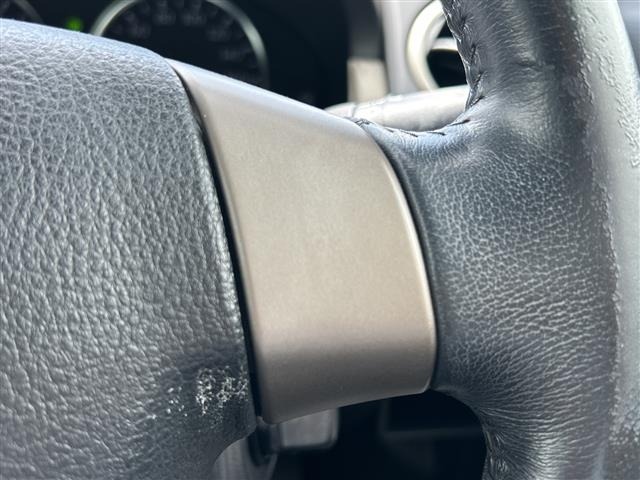 Mazda VERISA 2013 8512413-7