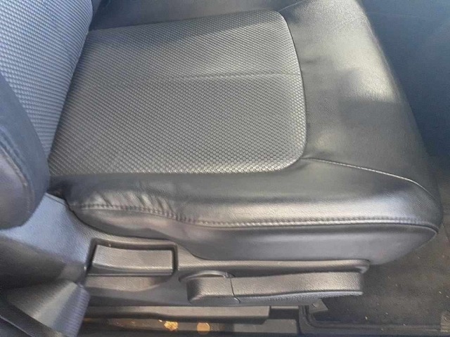Nissan X-TRAIL 2011 8511562-10