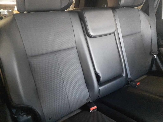 Nissan X-TRAIL 2011 8511562-11