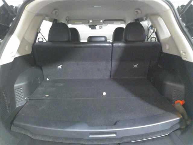 Nissan X-TRAIL 2016 8511586-7