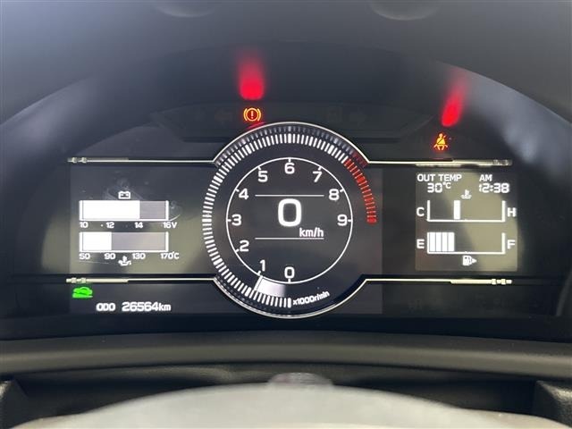 Toyota 86 2022 8519038-1