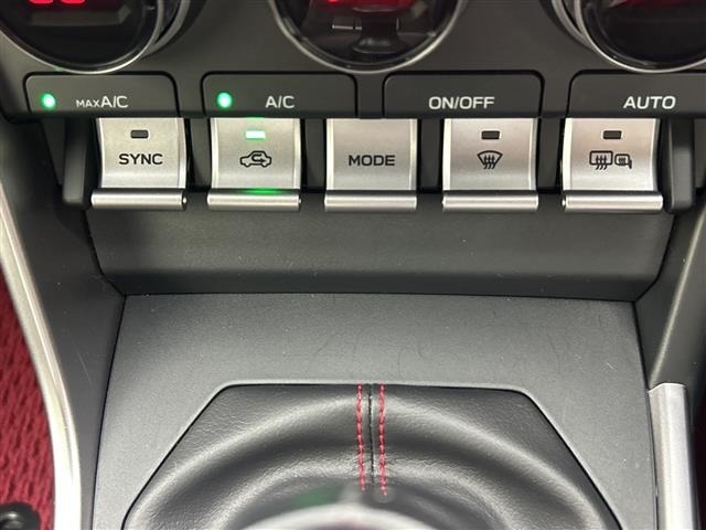 Toyota 86 2022 8519038-10