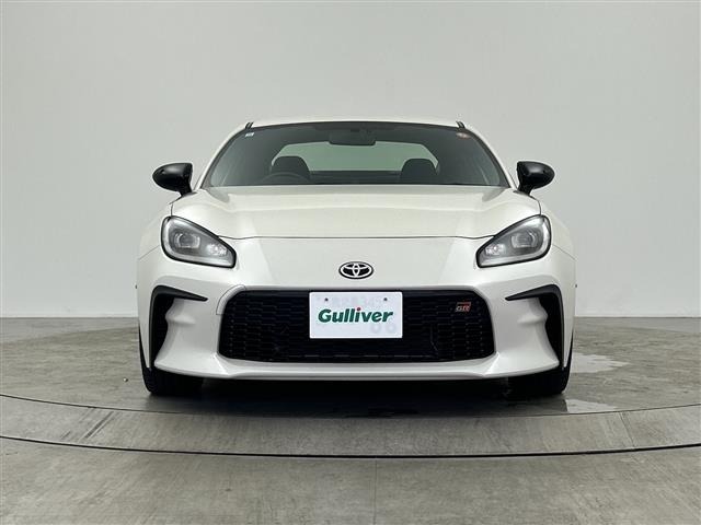 Toyota 86 2022 8519038-12