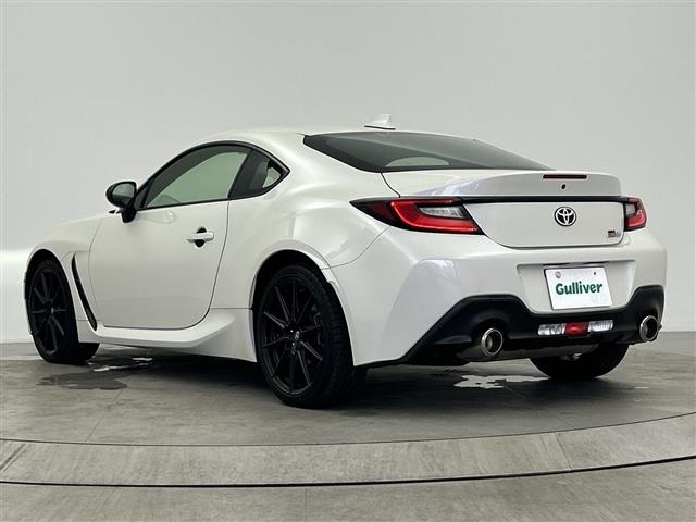 Toyota 86 2022 8519038-13
