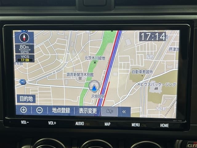 Toyota 86 2022 8519038-15