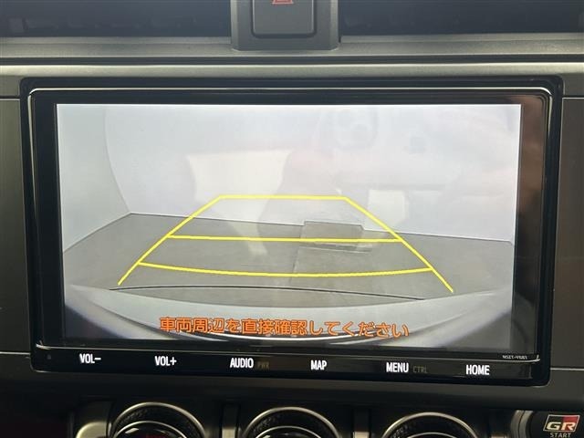 Toyota 86 2022 8519038-17