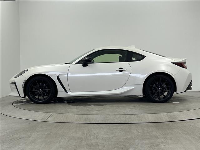 Toyota 86 2022 8519038-2