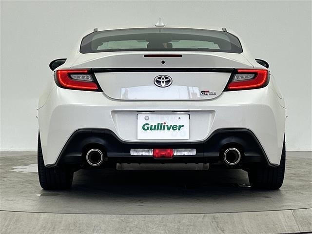 Toyota 86 2022 8519038-20