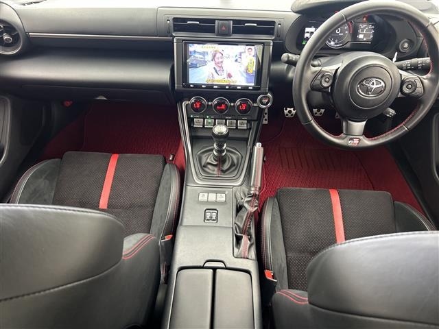 Toyota 86 2022 8519038-21
