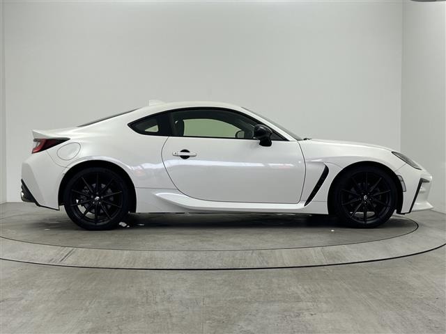 Toyota 86 2022 8519038-22