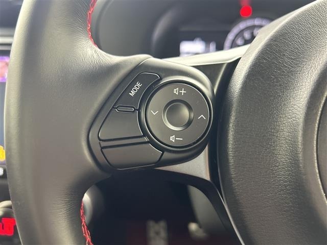 Toyota 86 2022 8519038-3