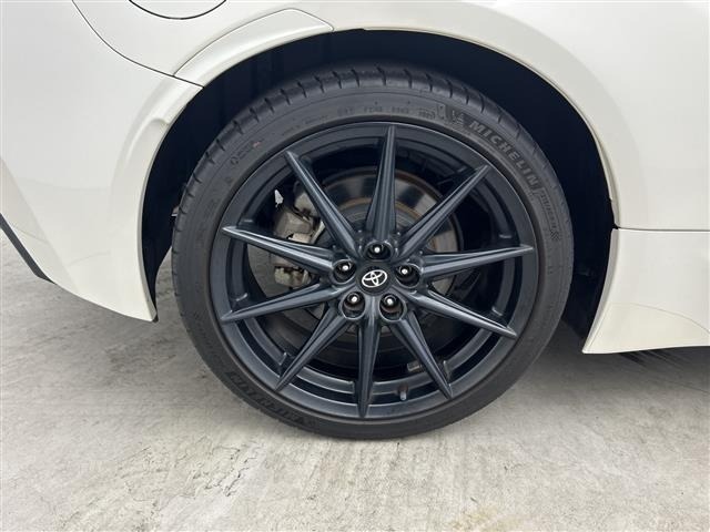 Toyota 86 2022 8519038-4