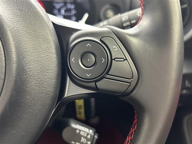 Toyota 86 2022 8519038-5