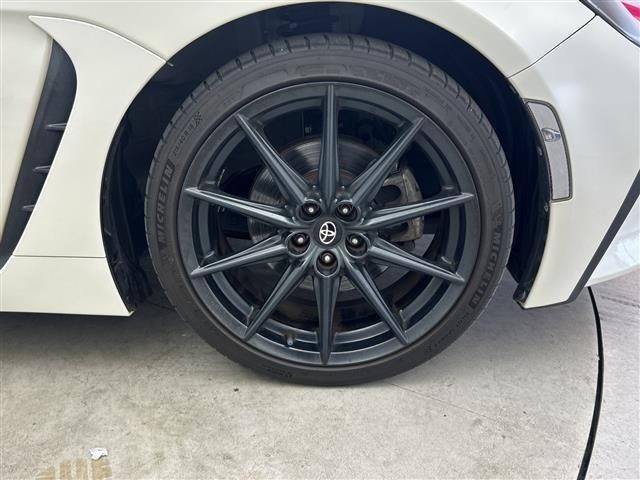 Toyota 86 2022 8519038-6