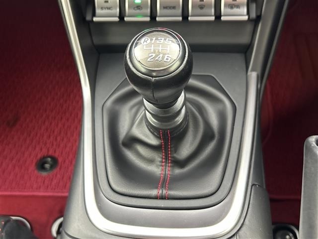 Toyota 86 2022 8519038-7