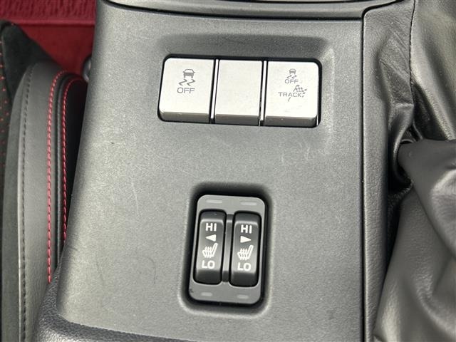 Toyota 86 2022 8519038-9