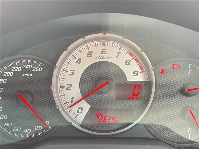 Toyota 86 2015 8519045-10