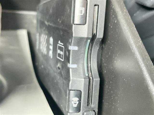 Toyota 86 2015 8519045-11