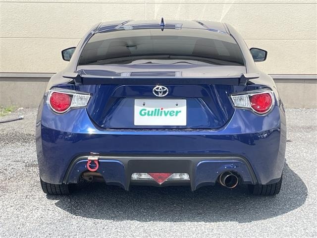 Toyota 86 2015 8519045-13