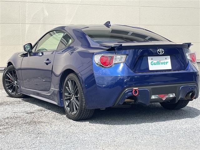 Toyota 86 2015 8519045-14