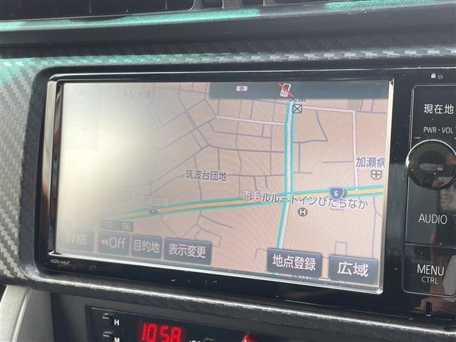 Toyota 86 2015 8519045-15