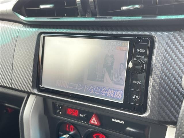 Toyota 86 2015 8519045-16