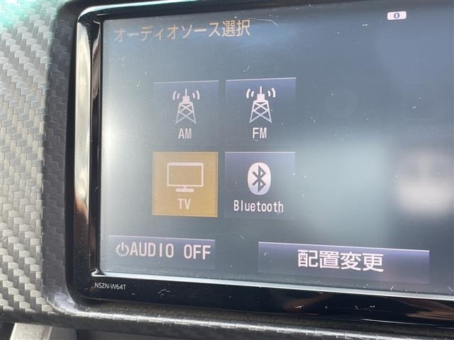 Toyota 86 2015 8519045-17