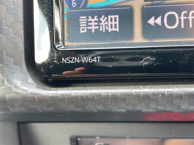 Toyota 86 2015 8519045-18