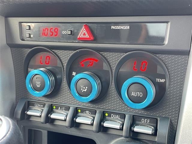 Toyota 86 2015 8519045-19