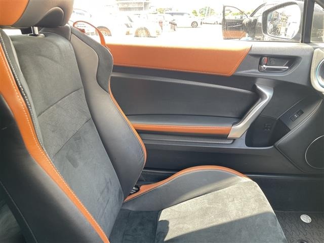 Toyota 86 2015 8519045-2