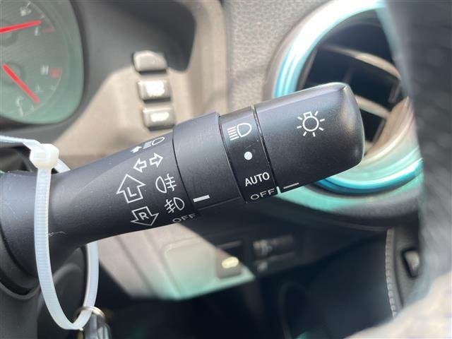 Toyota 86 2015 8519045-20
